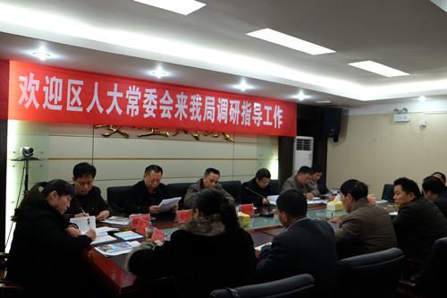 ���˴�ί����в�������