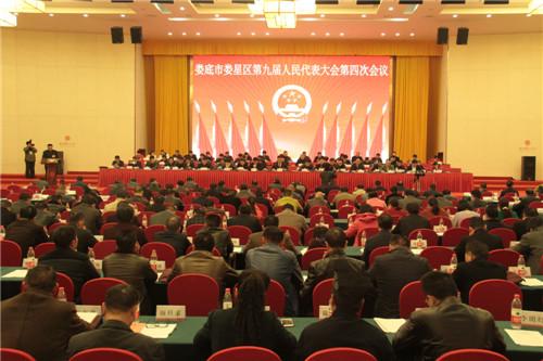 ¦�����˴����·�����