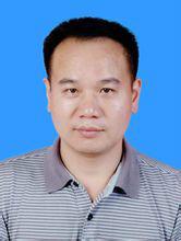 ����֮��